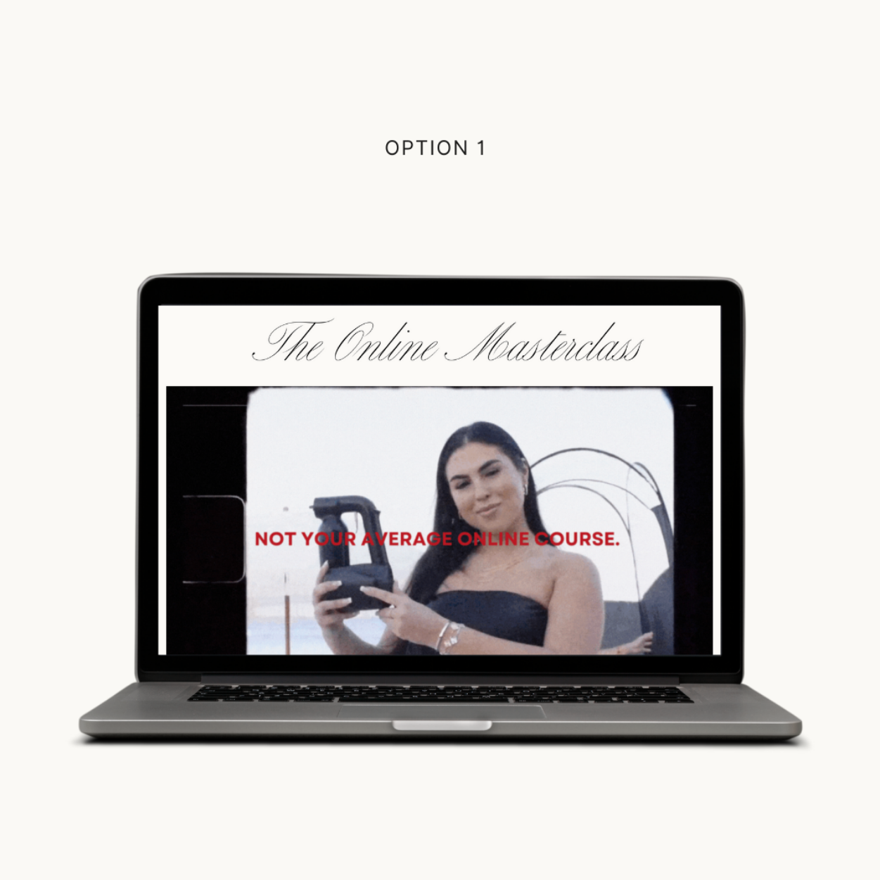 Mix Mansion The Lab Online Training Course