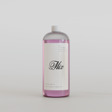 Mix Hydro Professional Post Spray Tan Solution