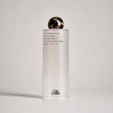 Self-Tanning Milk Case