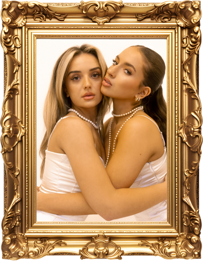 The Best Spray Tans For Bridal