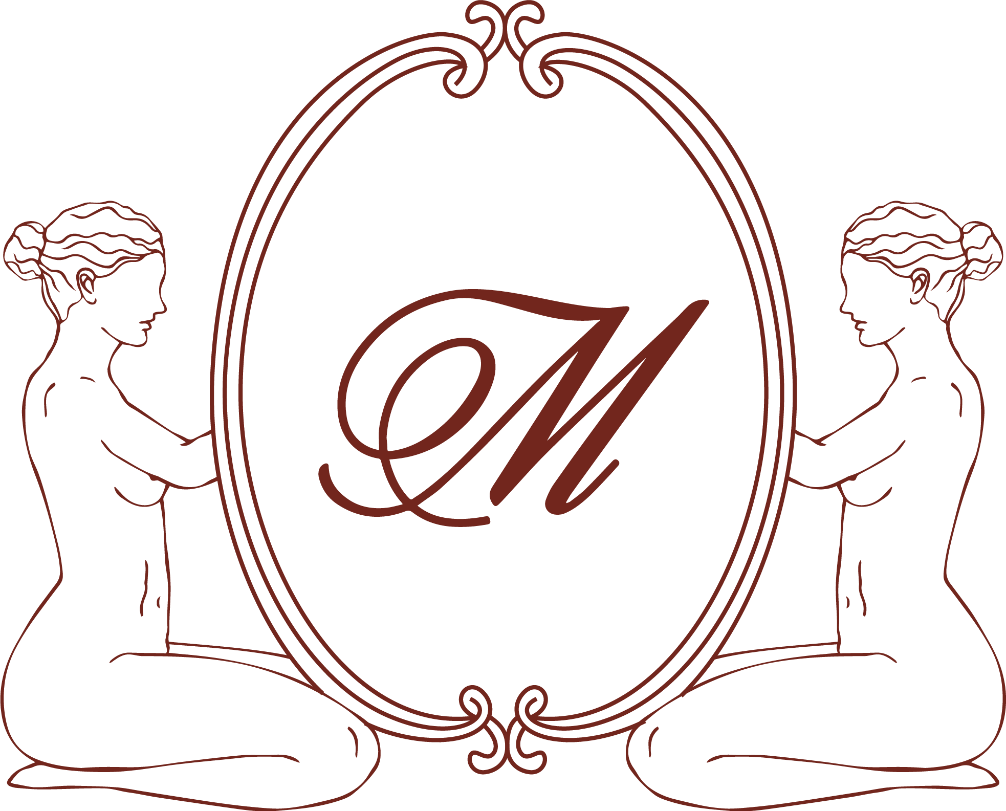 Emblem for Mix Masion
