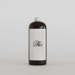 Best Olive Professional Custom Spray Tan Solution