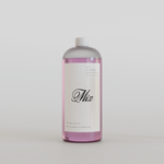 Mix Hydro Professional Post Spray Tan Solution