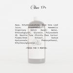 Mix clear the best spray tan solutions