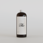 Best Ash Spray Tan Solution by Mix Sunless