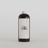 Best Ash Spray Tan Solution by Mix Sunless