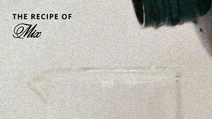 the best custom spray tan solutions 